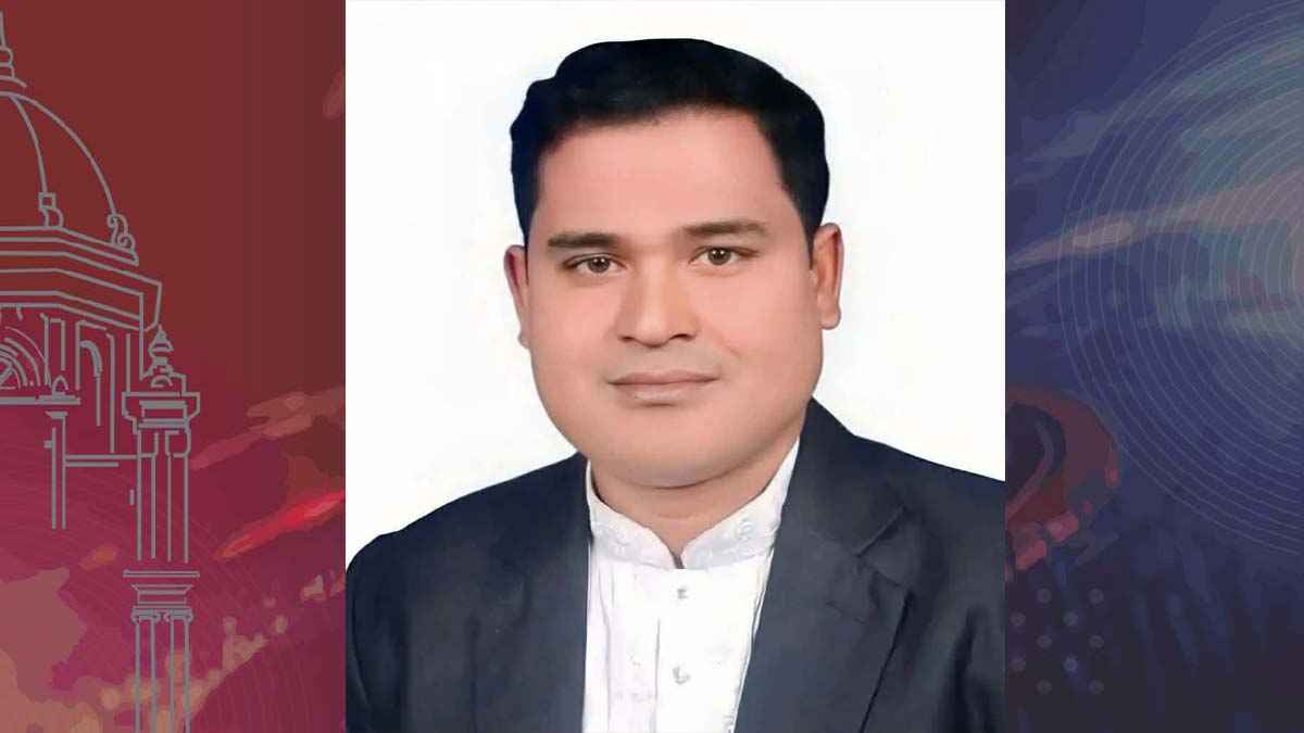 শিশুদের খেলাধুলা নিয়ে বিরোধে জড়াল দুই পরিবার, সংঘর্ষে নিহত ১