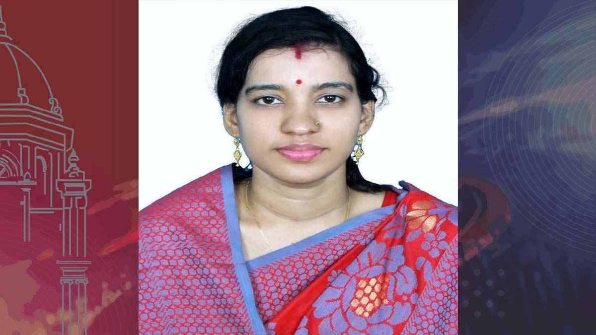 খাগড়াছড়িতে ইজিবাইকের চাকায় ওড়না পেঁচিয়ে শিক্ষিকার মৃত্যু