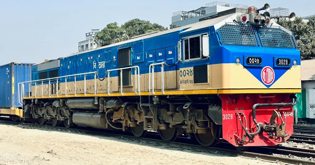 dhaka_to_khulna_train