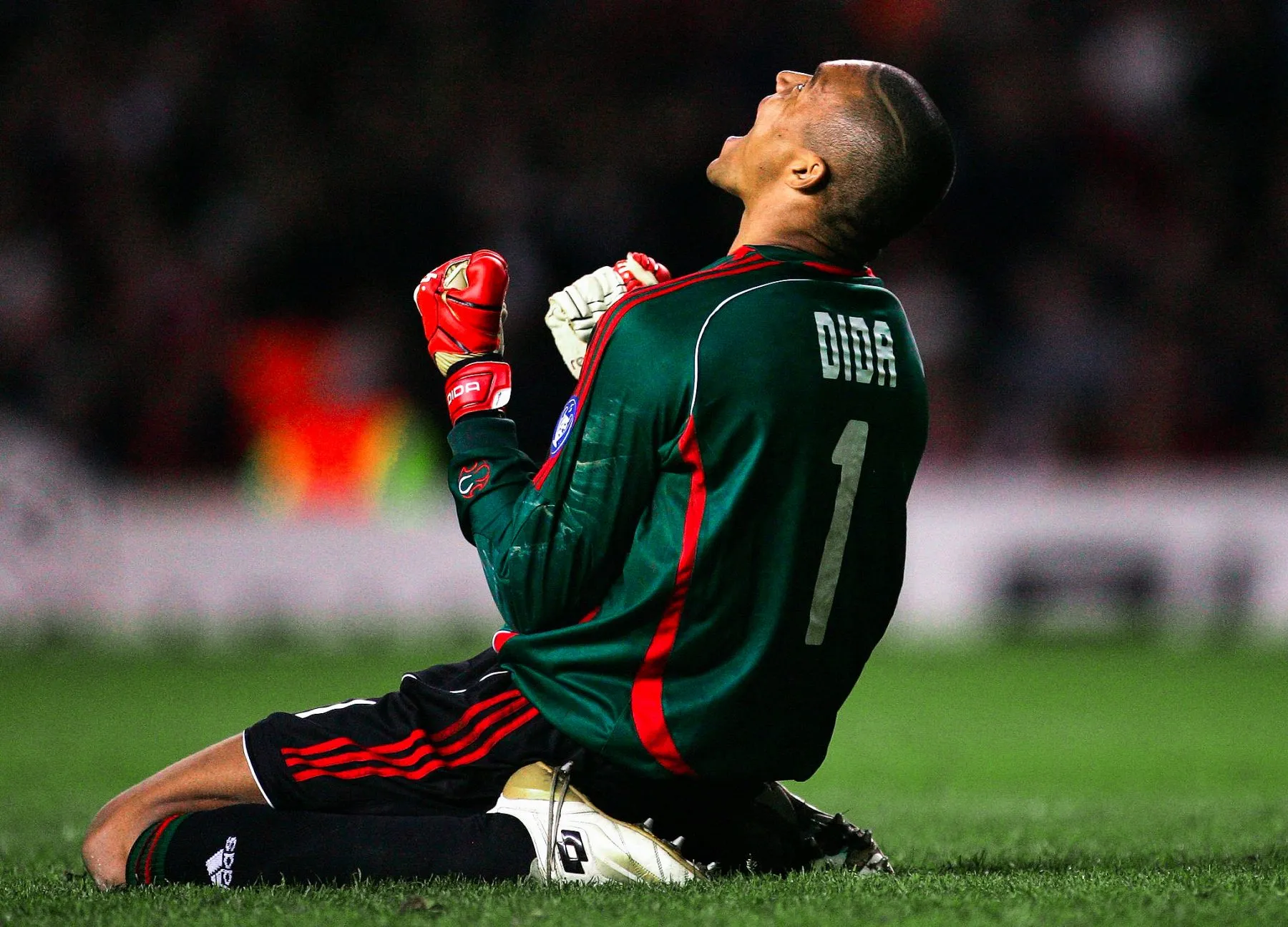 dida dida