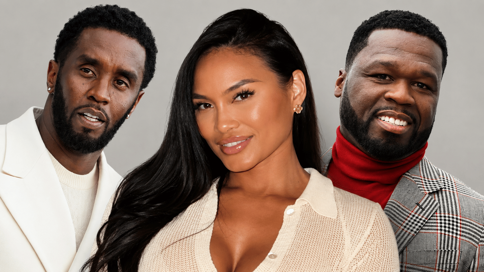 diddy-50-cent-daphne-joy