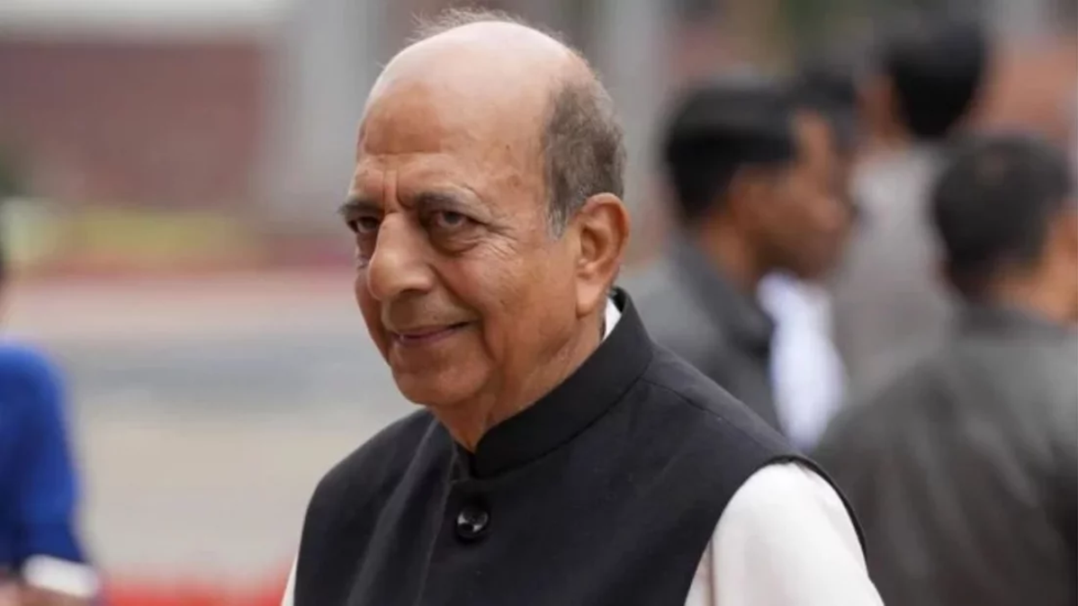 ভারত-বাংলাদেশের মানুষের স্বপ্ন অভিন্ন: দীনেশ ত্রিবেদী