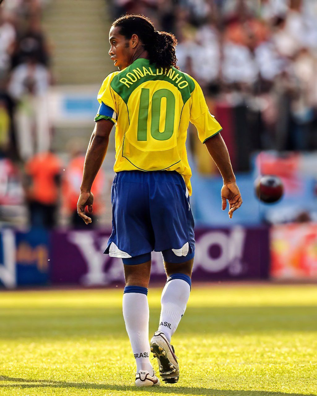 dinho-in-2005 dinho-in-2005