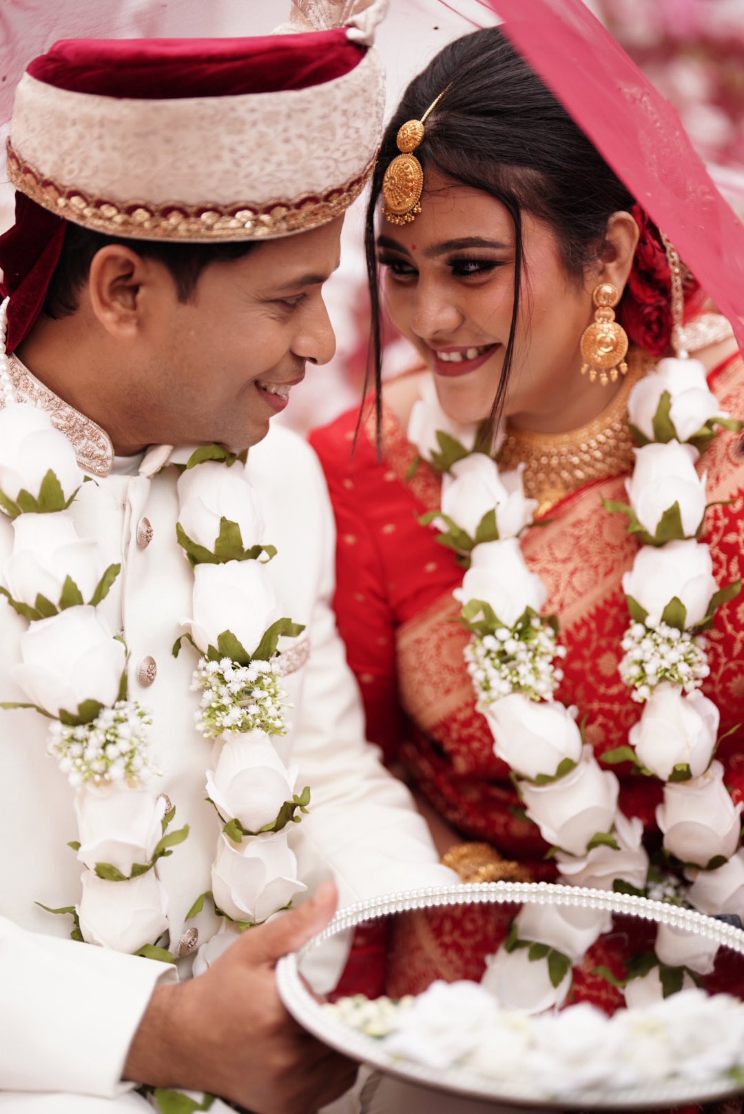 dipti_chowdhury_marry