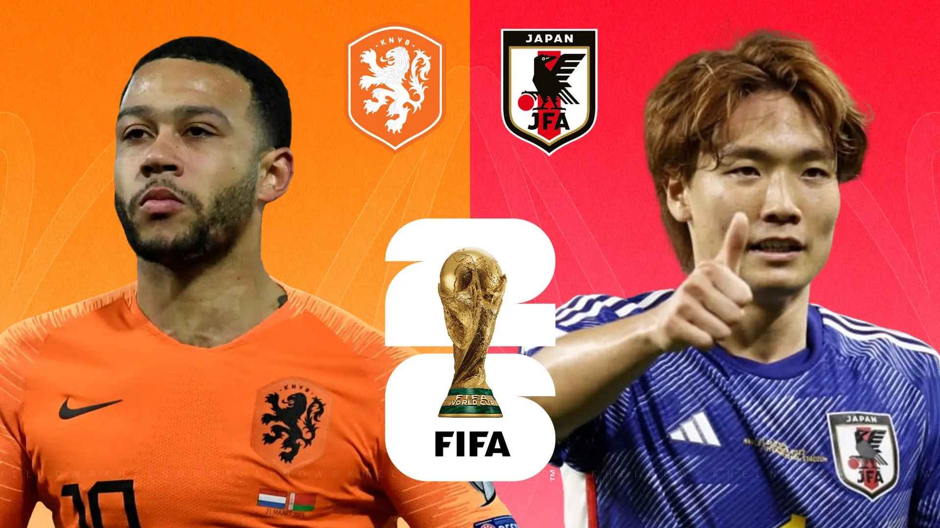 ডালাসে ডাচদের সামনে ডার্কহর্স জাপান পরীক্ষা