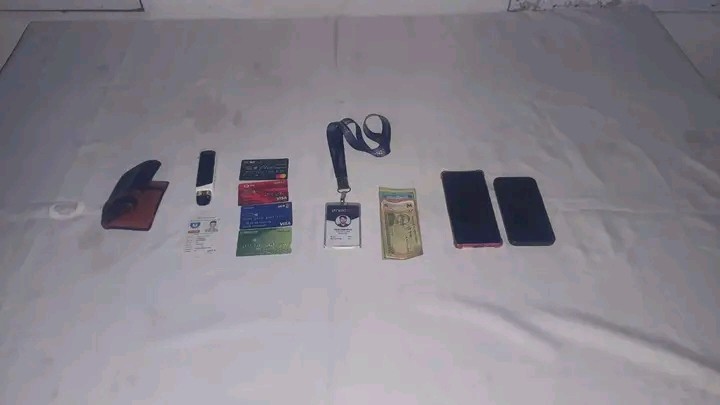 e13ca7e4-ffb4-489a-984c-9728ee3d03c0