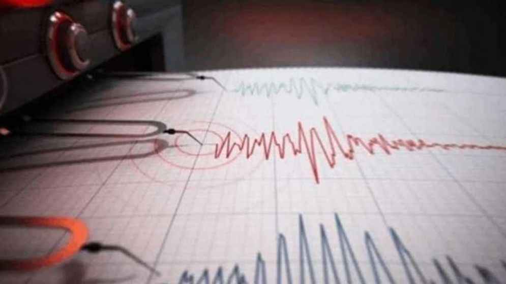 ভেনেজুয়েলার পর জাপানে ৬.৯ মাত্রার ভূমিকম্প