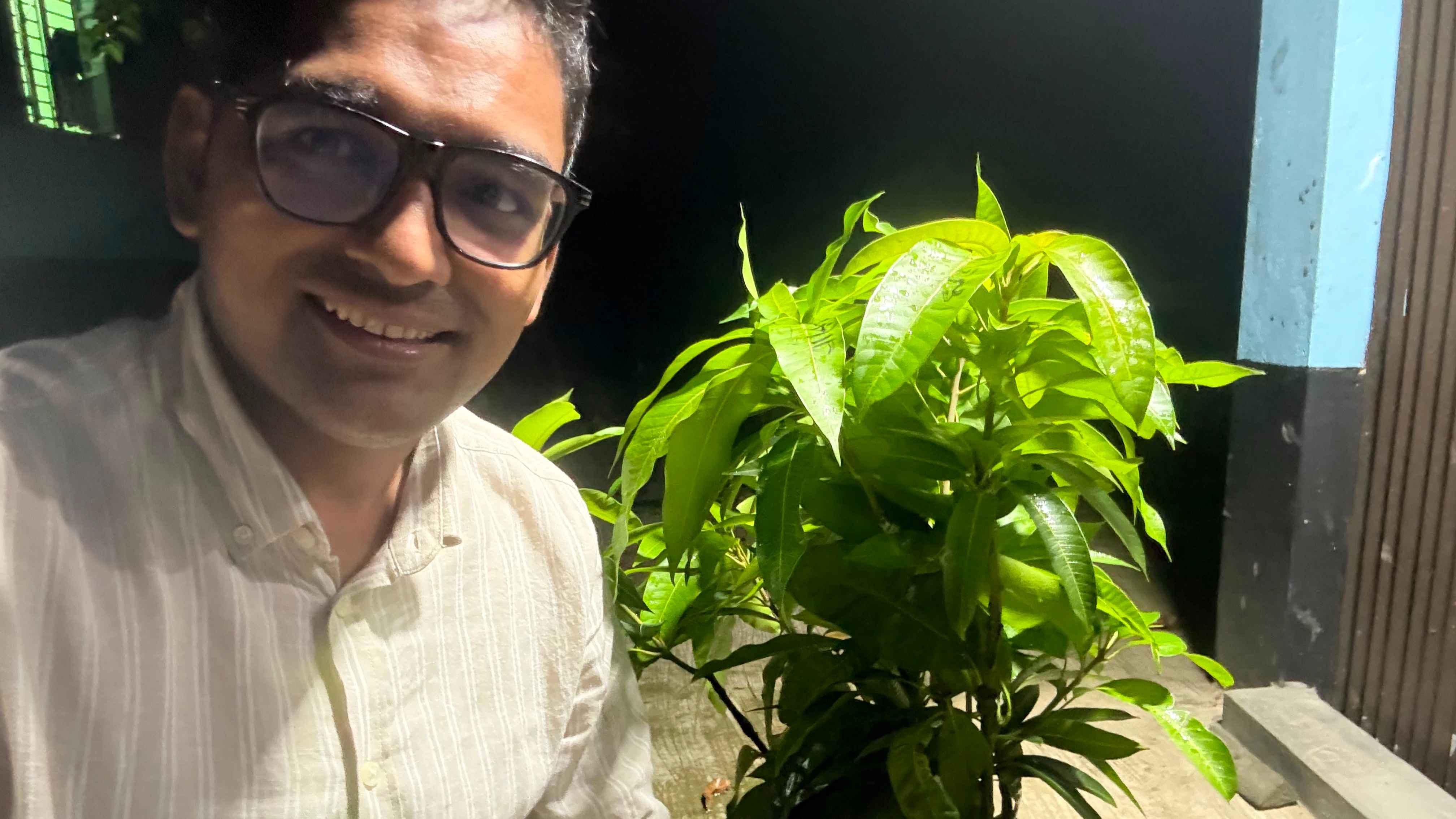 আর্জেন্টিনার শুভকামনায় ৪ হাজার বৃক্ষরোপণ হবে , যুক্ত হচ্ছেন ৪০০ তরুণ
