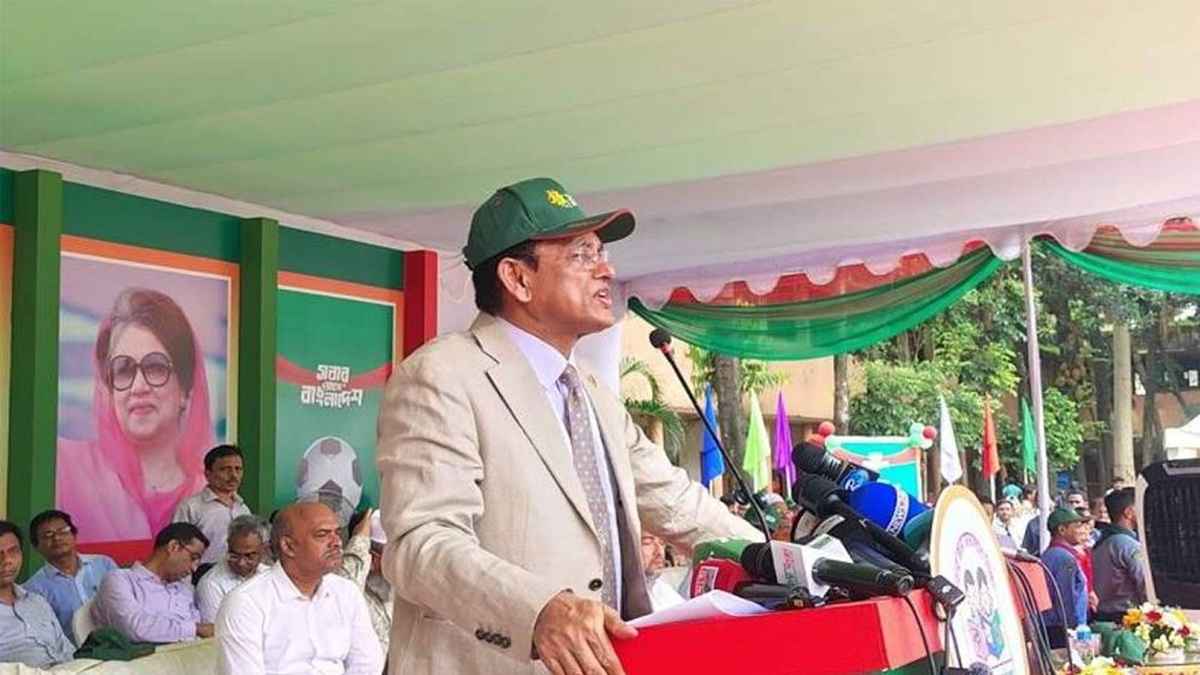 ‘তিন মাসে স্কুল ড্রেস, চলতি বছরের মধ্যে চালু হবে মিড ডে মিল’