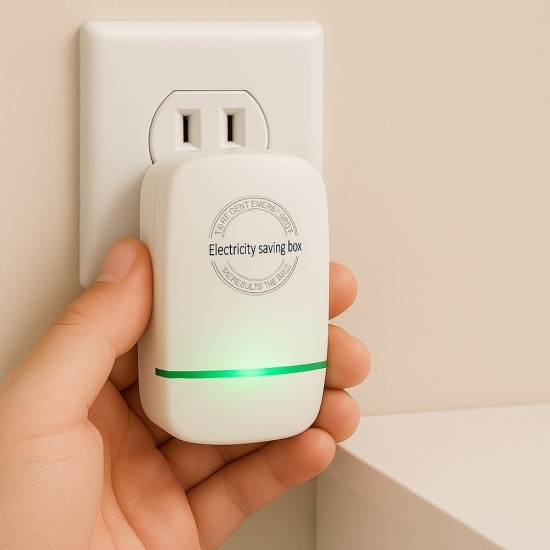 electric-bill-saver-premium-550x550