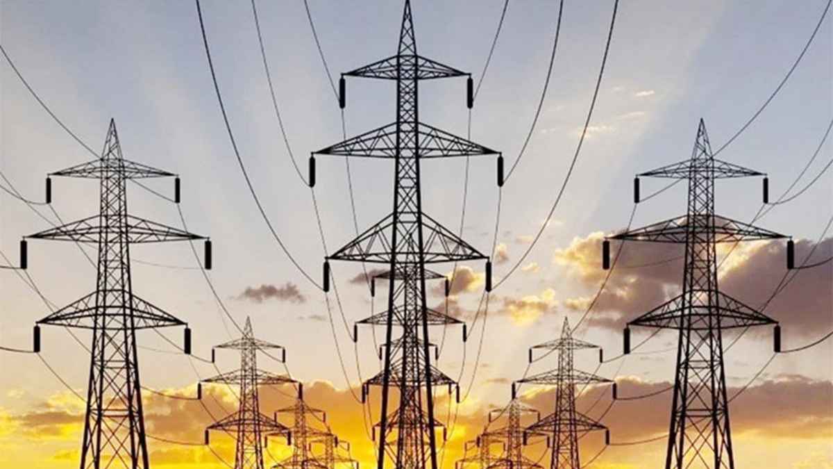 বিদ্যুতের দাম বাড়বে কি না, জানা যাবে বিকেলে