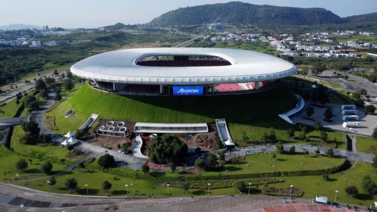 esta_stadium