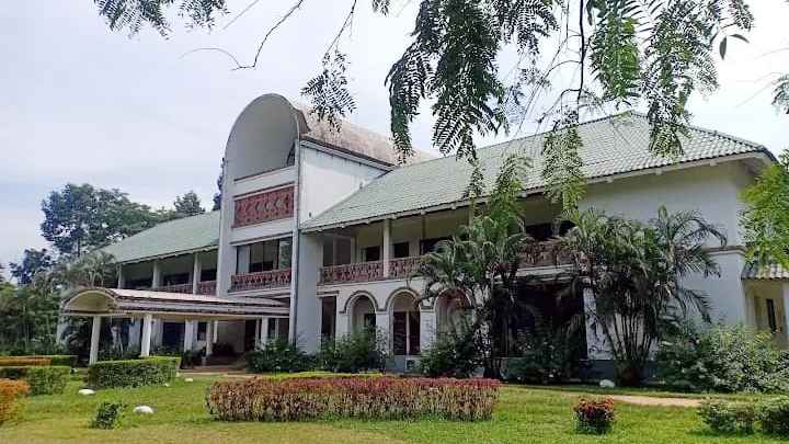 তিন মাস পর খুললো ডানকান হাসপাতাল