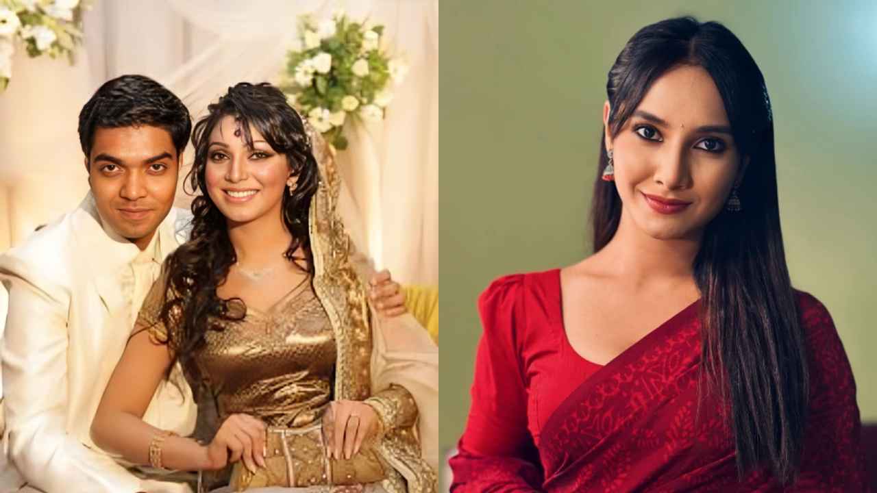 রাজিবের কেন শাস্তি হলো না প্রশ্ন ফারিন খানের