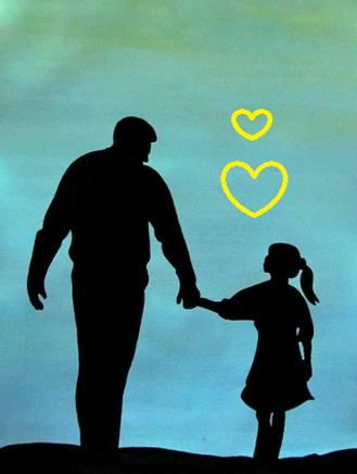 father_3