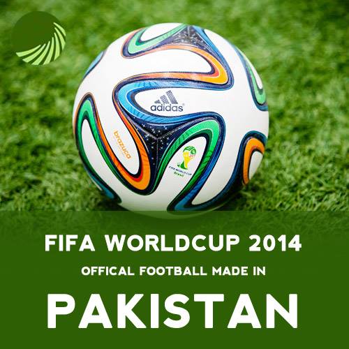 fifa-football-pakistan