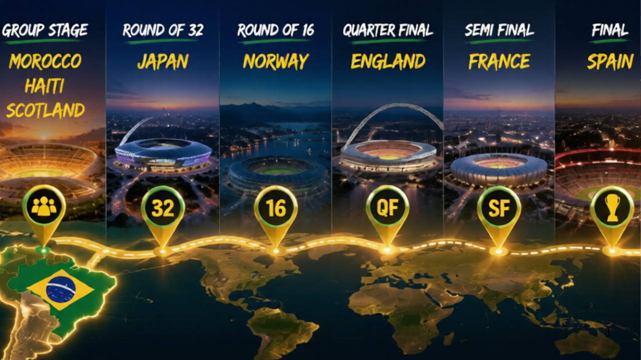 fifa-world-cup-2026_brazil_road_map