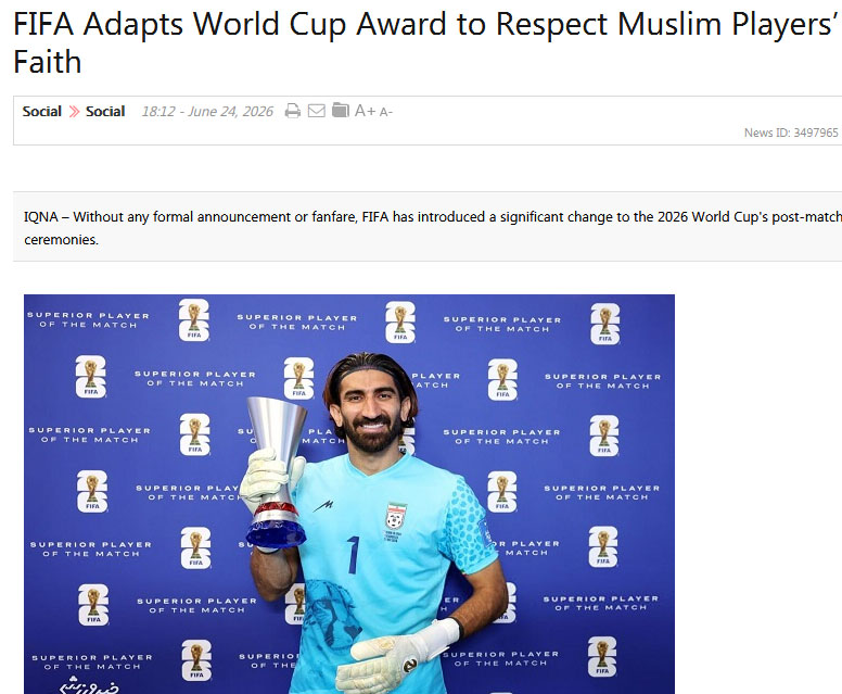 fifa