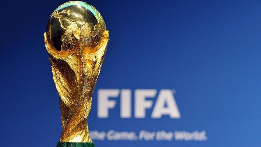 fifa_wc