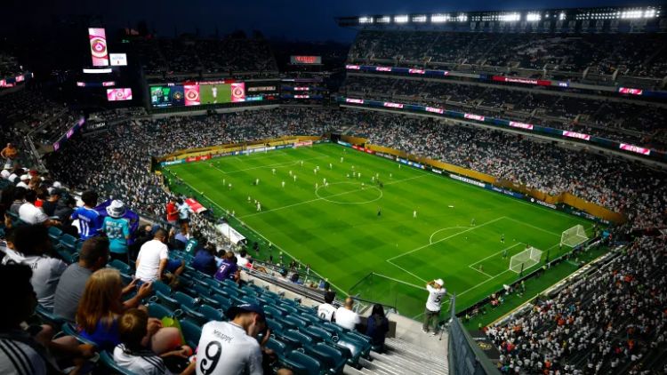 filadia_stadium