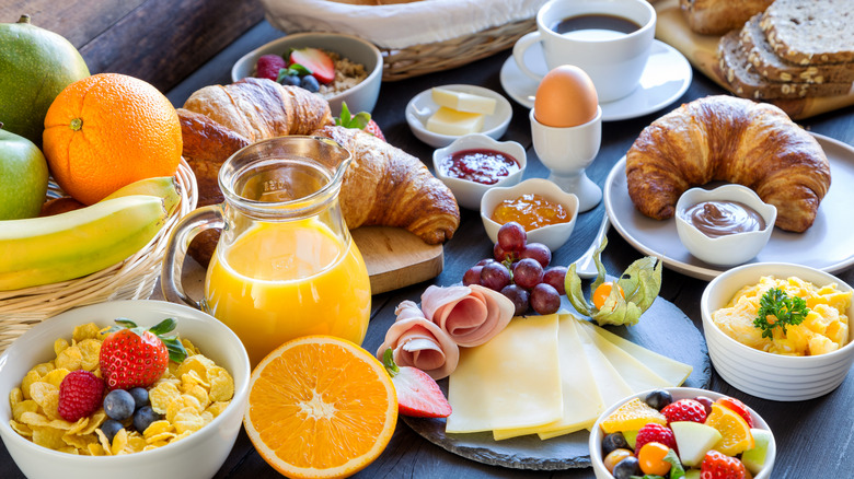 food_1