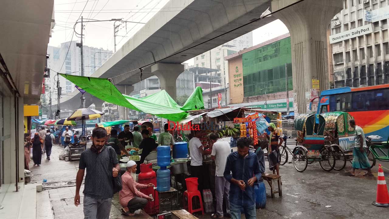 footpath2