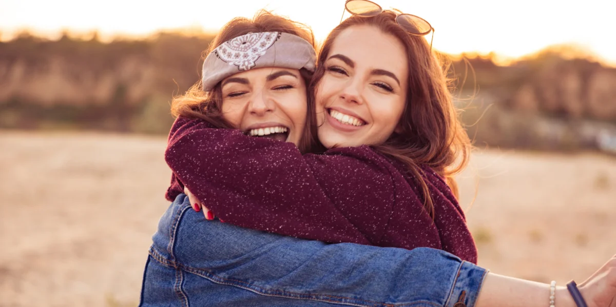 friend_2 friend_2