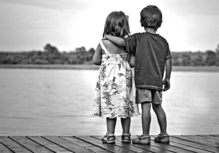 friends_1 friends_1