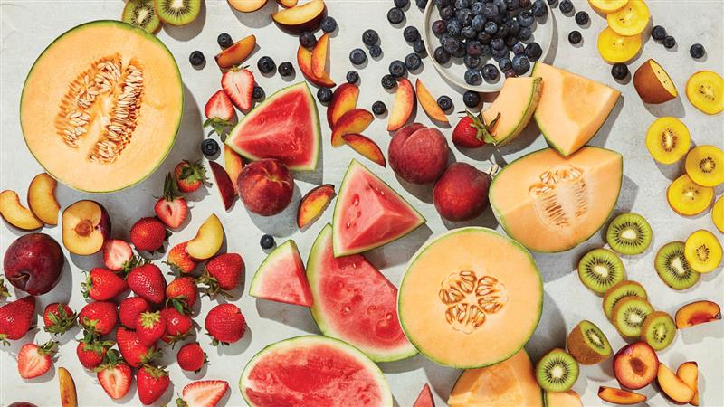 fruits_1
