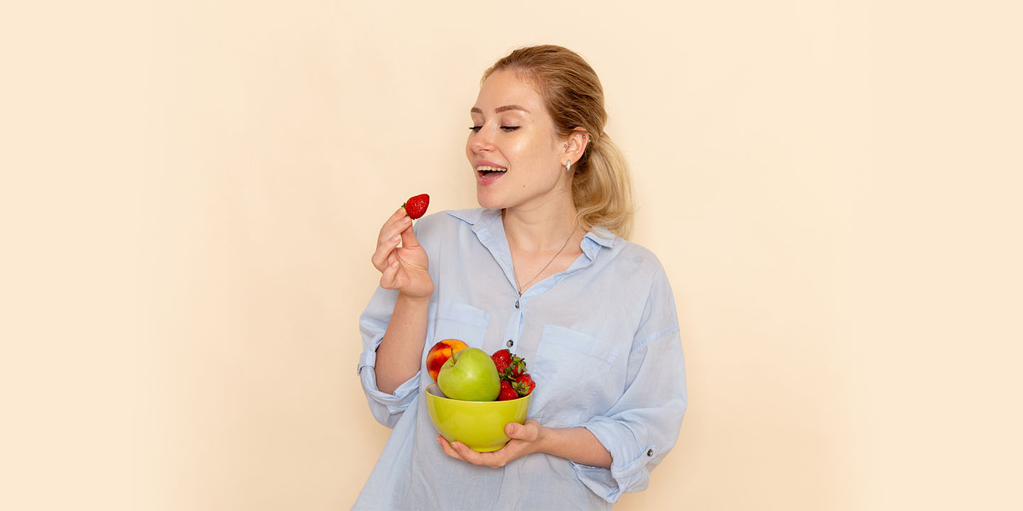 fruits_3