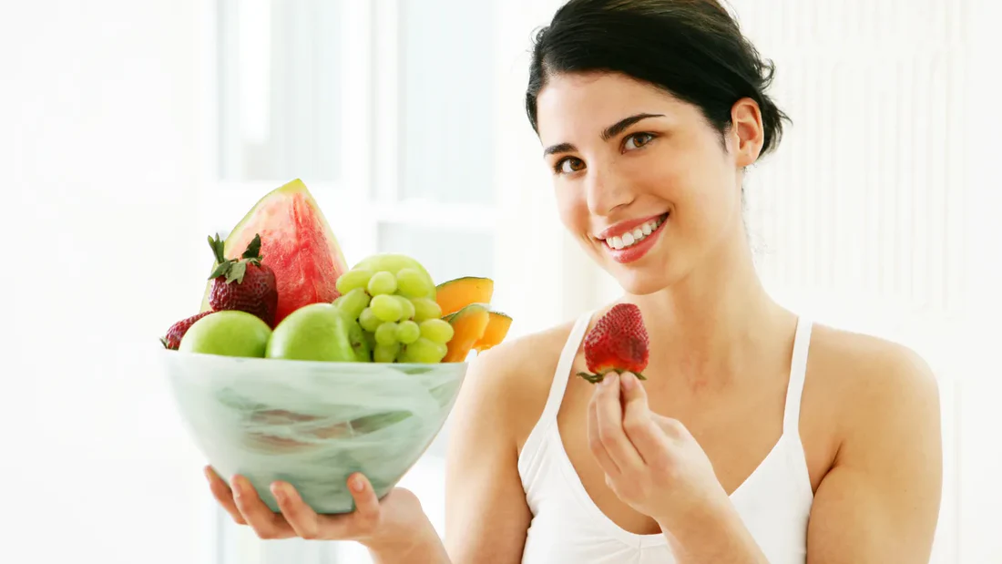 fruits_5