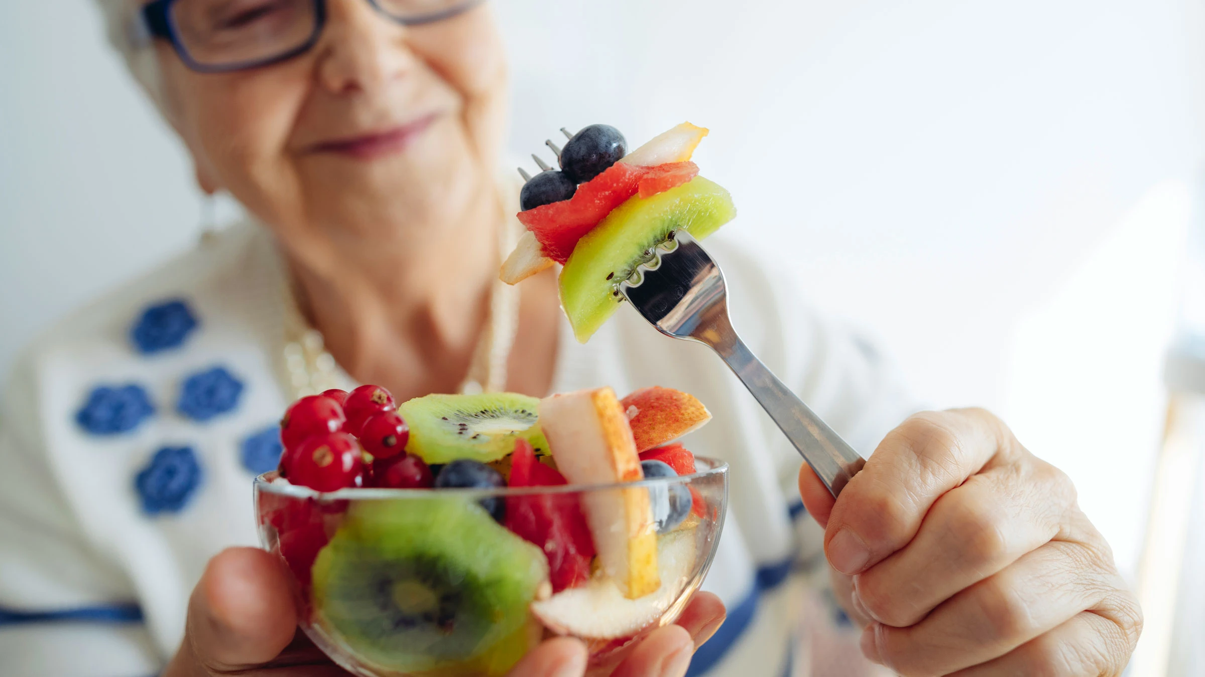 fruits_8