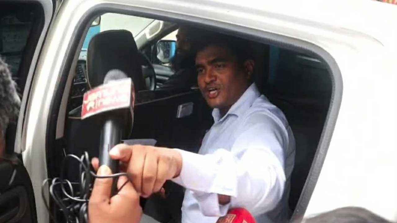 Gaibandha News