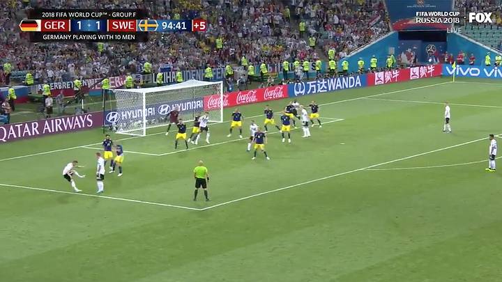 germany-free-kick-gaol-video-winspng