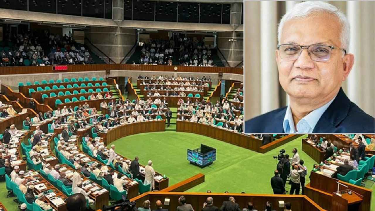 প্রতি জেলায় আধুনিক ডে-কেয়ার সেন্টার ও কর্মজীবী মহিলা হোস্টেলের উদ্যোগ