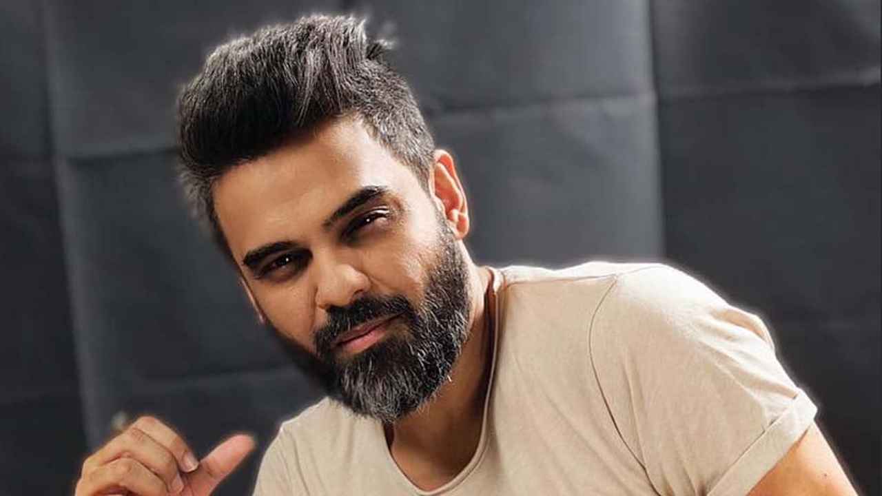 নতুন গান নিয়ে আসছেন হাবিব ওয়াহিদ