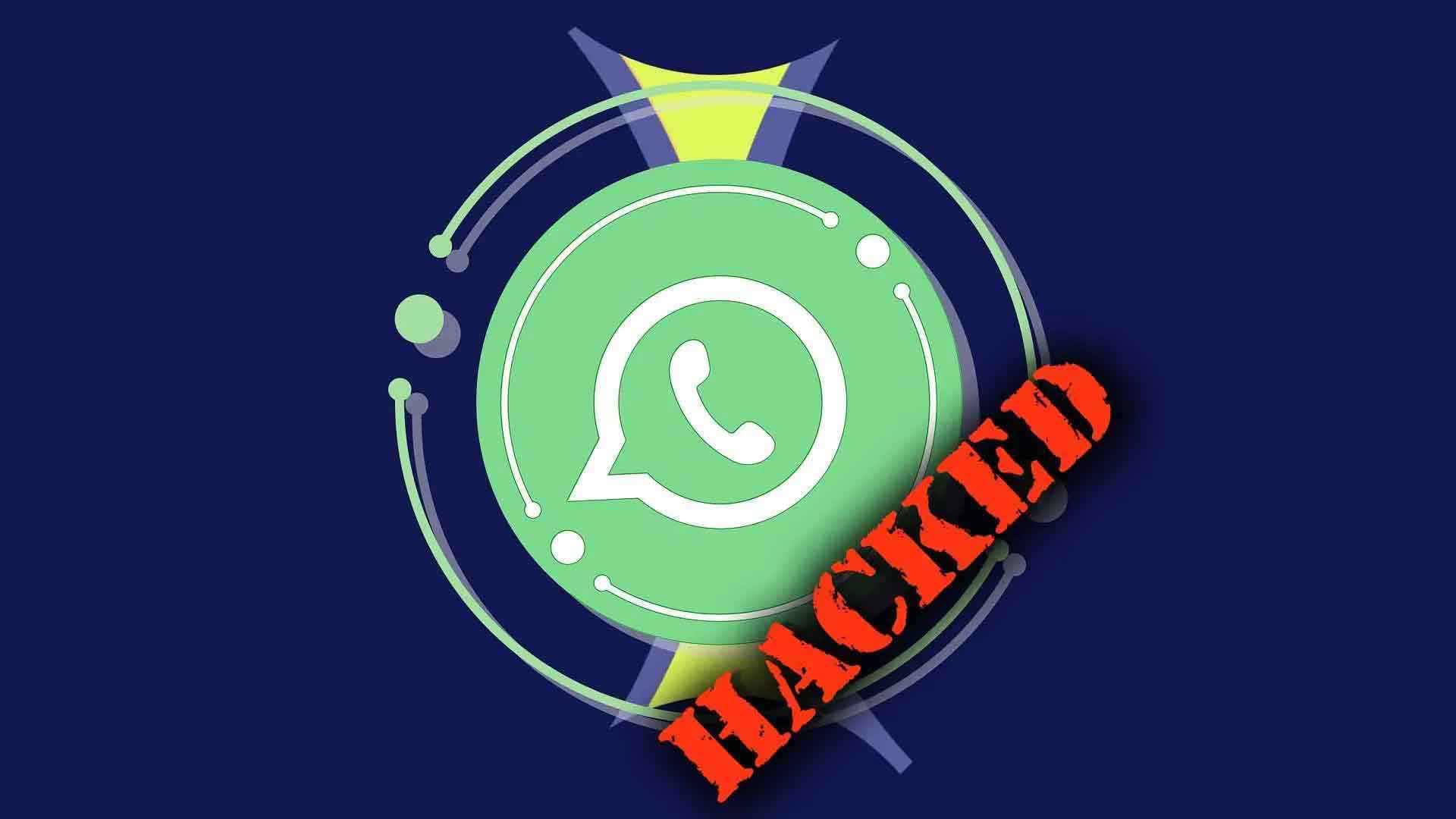 hacked-pic_20250212_095300553
