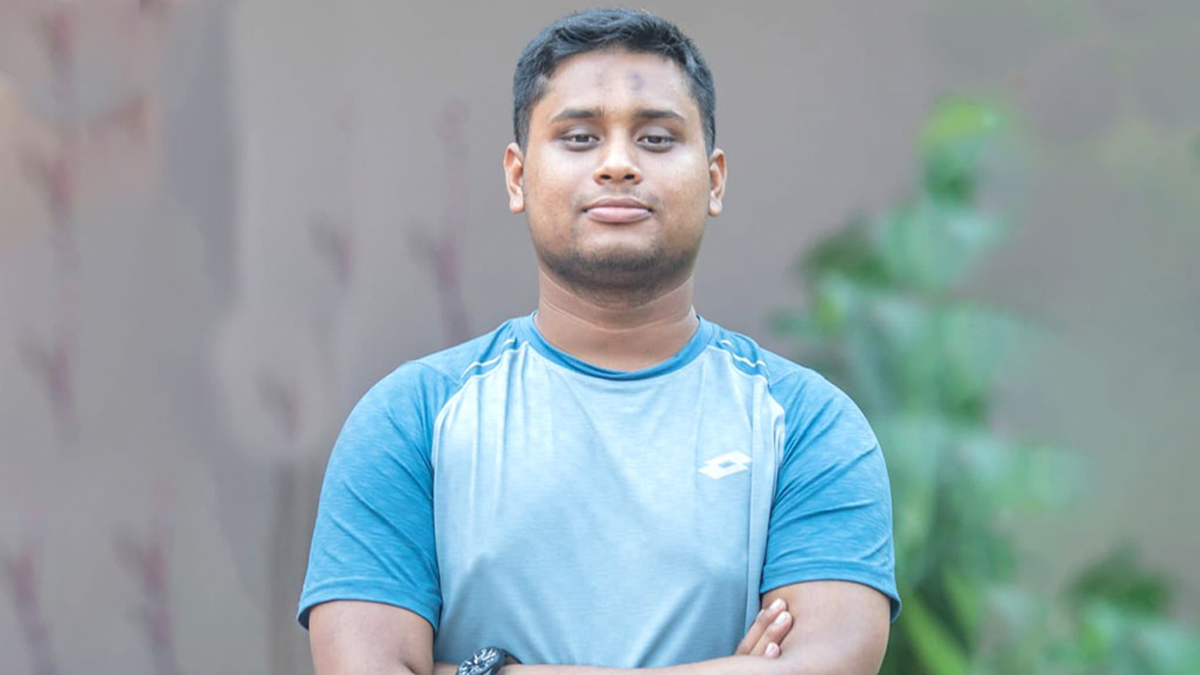 লন্ডনে হাসনাত আবদুল্লাহর বিরুদ্ধে মামলা
