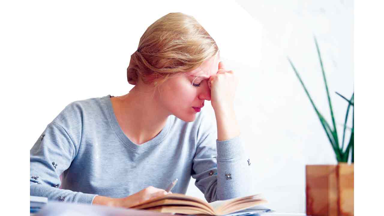 headache_2 headache_2