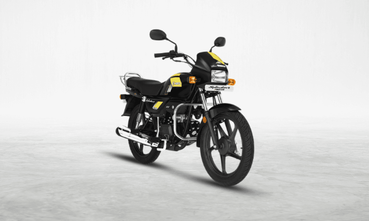 hero-splendor-plus-xtec