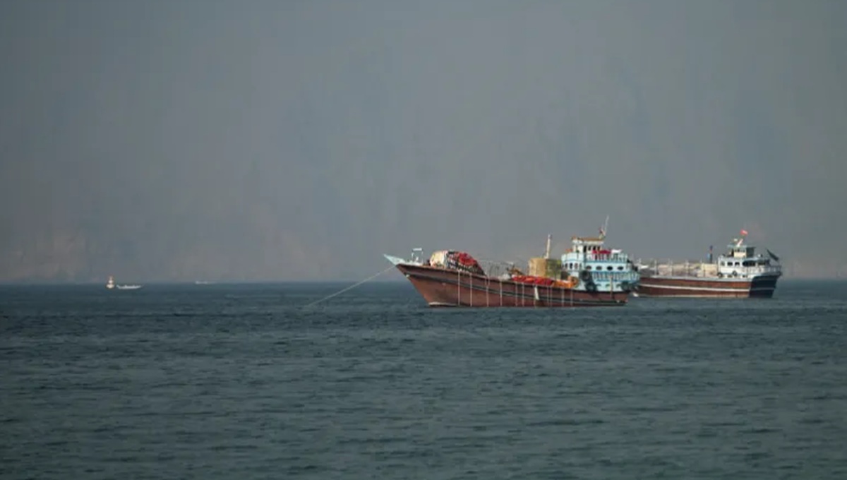 hormuz-2