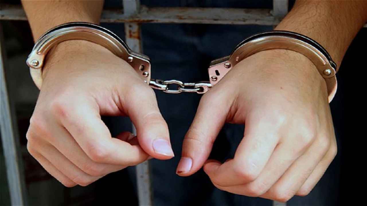 গেন্ডারিয়ায় যুবক হত্যা: ১২ ঘণ্টার মধ্যে আসামি গ্রেফতার