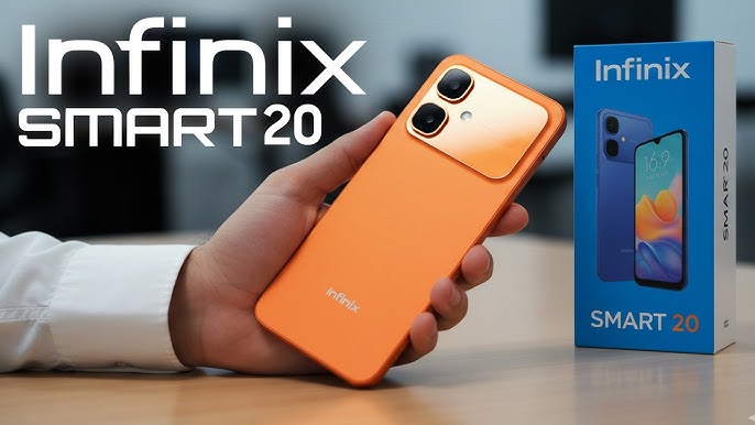 hq720