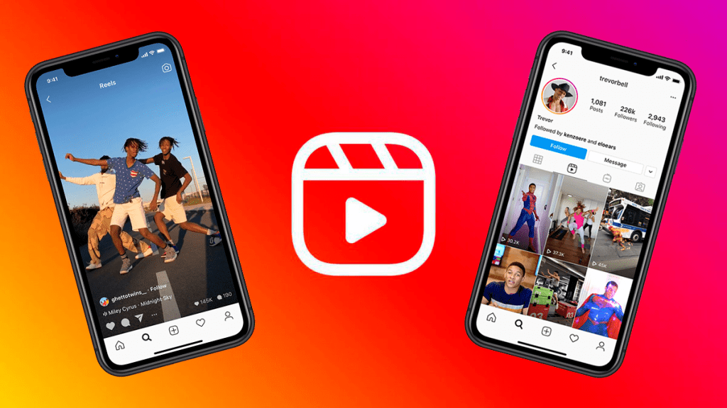 imagen-principal-1024x576