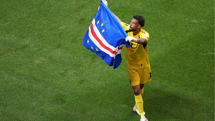 images_(7)