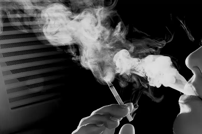 indoor-smoke indoor-smoke