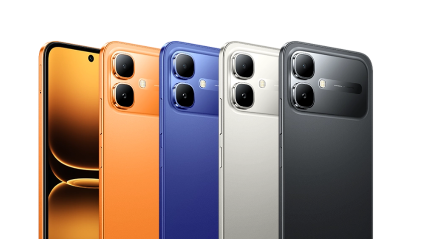 infinix_smart_20