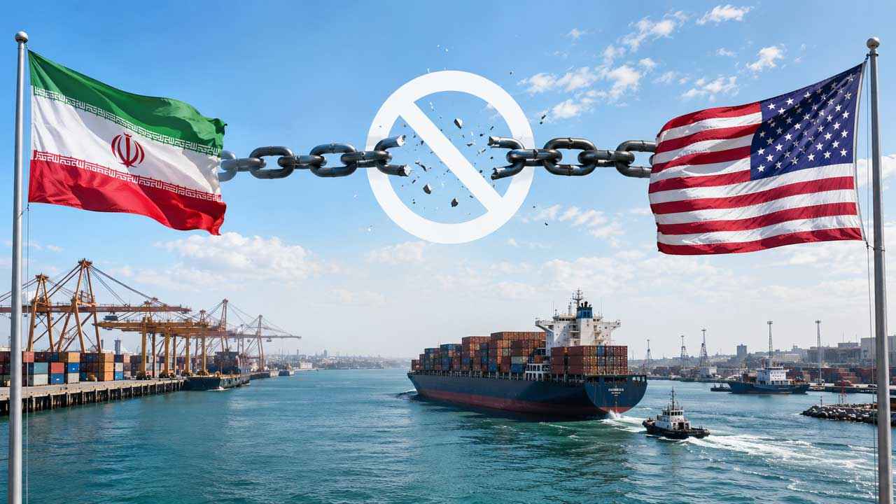 iran-USA-dmail