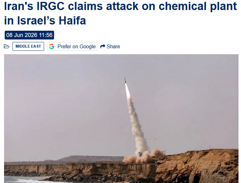 iran2 iran2