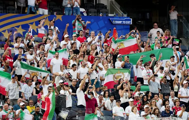 iran_supporters iran_supporters